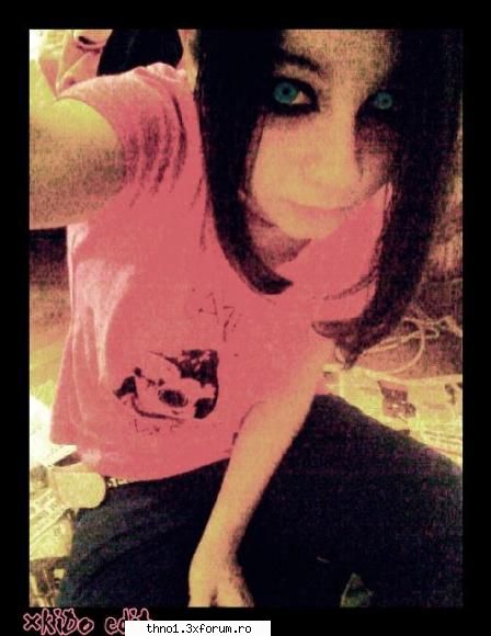 Kido Photography - Kido - Poze editate de voi