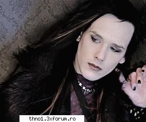 Luminor - Micky_bill - Cinema Bizarre
