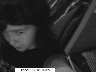 Mein bilder....von mein "art" haha - myeah....meee!! - Poze editate de voi