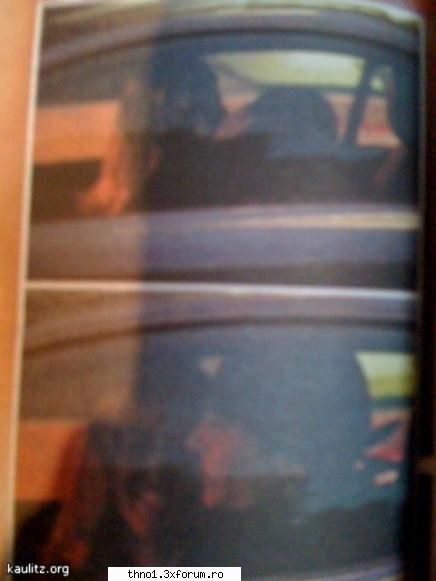 ~News~ - Tatyanna - Tokio Hotel