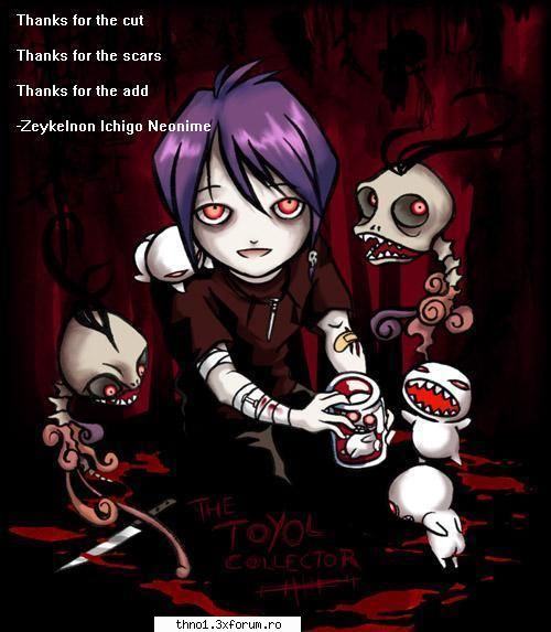 Nota pt Poza - Lil' Nyappy - Games