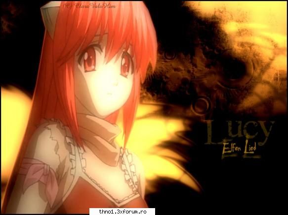 Nota pt Poza - .●๏�D'espairsRay<-->Fan�๏ - Games