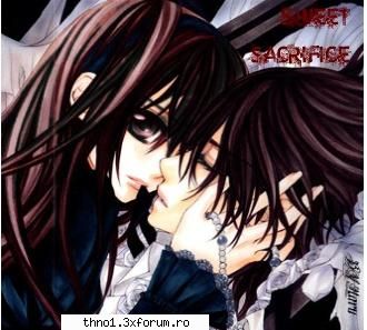 ohh kido paradise kiss ador :nebun:  :nebun: 
si pt poza ioanei nota 8.50 nota pt poza
