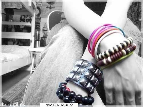 Nota pt Poza - ��♥ScLiPiCy♥�� - Games