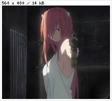 Nota pt Poza - .●๏�D'espairsRay<-->Fan�๏ - Games