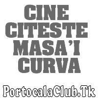 Nota pt Poza - Micky_bill - Games