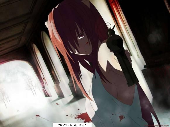 Nota pt Poza - .●๏�D'espairsRay<-->Fan�๏ - Games