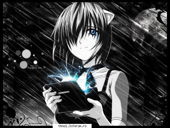 Nota pt Poza - .●๏�D'espairsRay<-->Fan�๏ - Games