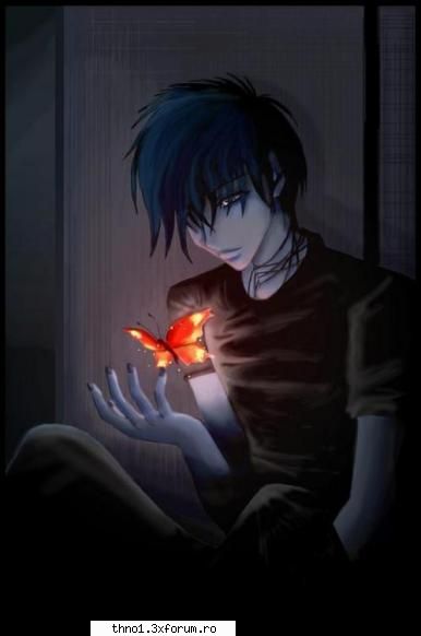 Nota pt Poza - .●๏�D'espairsRay<-->Fan�๏ - Games