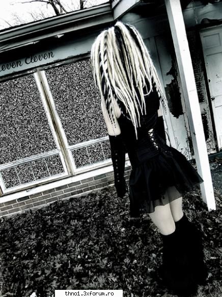 Nota pt Poza - ��♥ScLiPiCy♥�� - Games