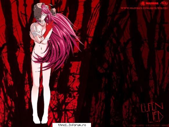 Nota pt Poza - .●๏�D'espairsRay<-->Fan�๏ - Games