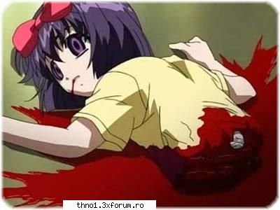 Nota pt Poza - .●๏�D'espairsRay<-->Fan�๏ - Games