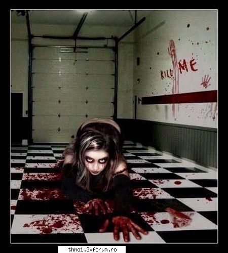 Nota pt Poza - ��♥ScLiPiCy♥�� - Games