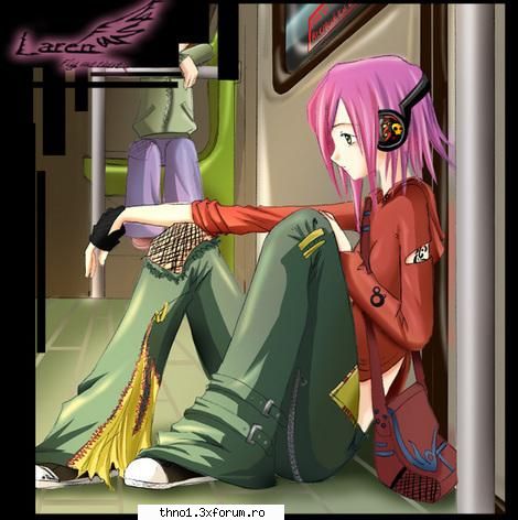 Nota pt Poza - .●๏�D'espairsRay<-->Fan�๏ - Games