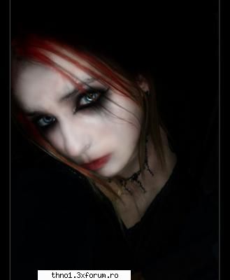 Nota pt Poza - ��♥ScLiPiCy♥�� - Games