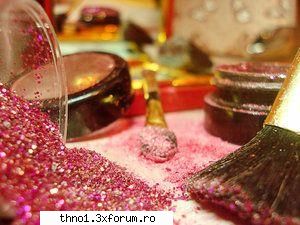 Nota pt Poza - ��♥ScLiPiCy♥�� - Games
