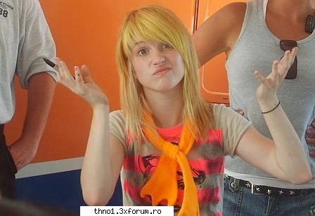 Nota pt Poza - Kido - Games