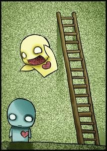 Nota pt Poza - Micky_bill - Games