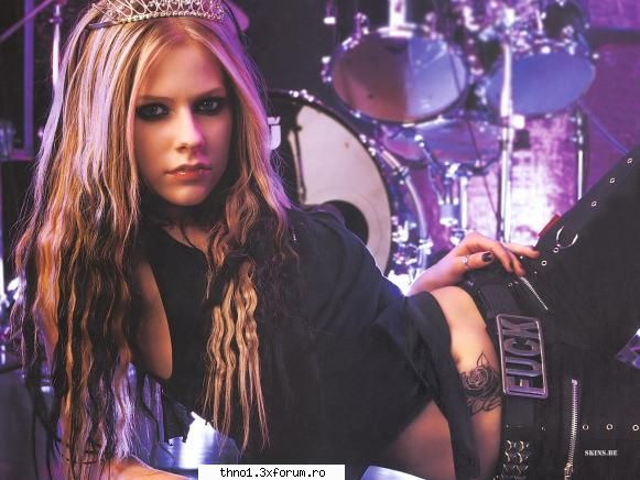 Nota pt Poza - ��♥ScLiPiCy♥�� - Games