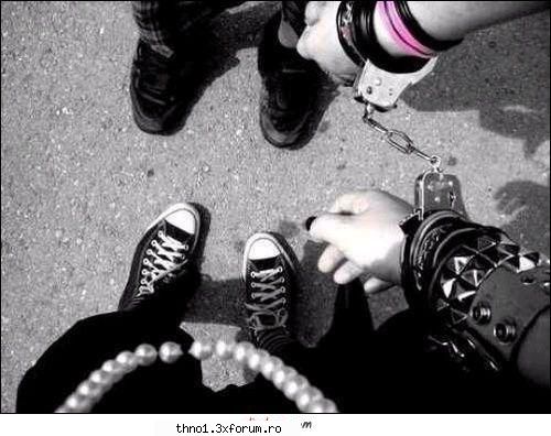 Nota pt Poza - ��♥ScLiPiCy♥�� - Games