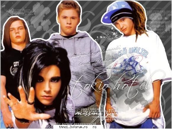 Nota pt Poza - Lil' Nyappy - Games