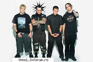 Nota pt Poza - iiiiii jack face - Games