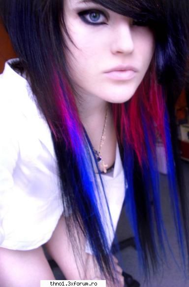 Nota pt Poza - :*FuFu:* - Games