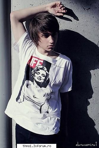Nota pt Poza - :*FuFu:* - Games