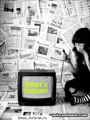Nota pt Poza - ZiZ' - Games