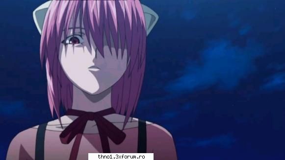 Nota pt Poza - yaaay ce mijto e 10* - Games