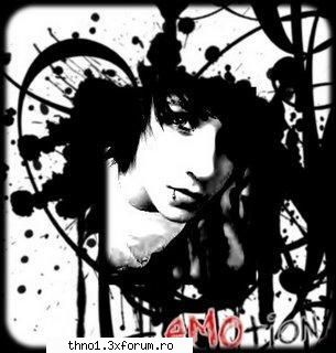 Nota pt Poza - Micky_bill - Games