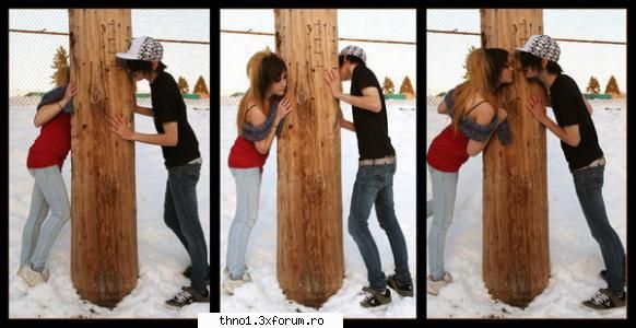 Nota pt Poza - .●๏�D'espairsRay<-->Fan�๏ - Games