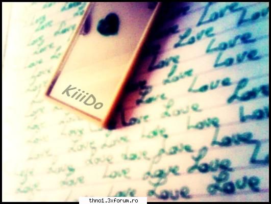 Nota pt Poza - Kido - Games