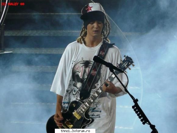 Nota pt Poza - .●๏�D'espairsRay<-->Fan�๏ - Games