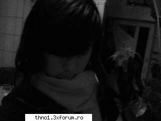Nyappy Crazy:))))) - Lil' Nyappy - Poze cu noi!