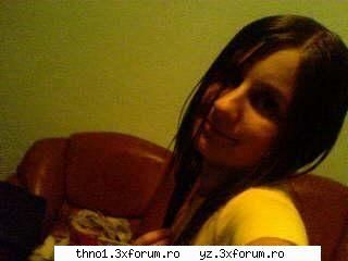 Nyappy Crazy:))))) - Lil' Nyappy - Poze cu noi!
