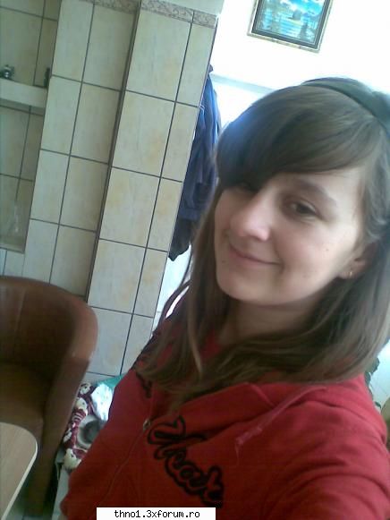 Nyappy Crazy:))))) - Lil' Nyappy - Poze cu noi!