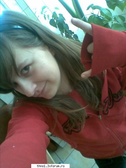 Nyappy Crazy:))))) - Lil' Nyappy - Poze cu noi!