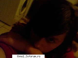 Nyappy Crazy:))))) - Lil' Nyappy - Poze cu noi!