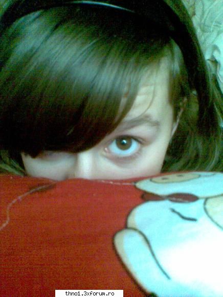 Nyappy Crazy:))))) - Lil' Nyappy - Poze cu noi!