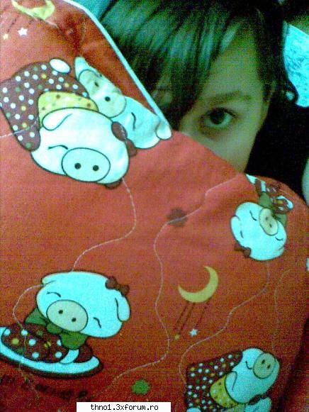 Nyappy Crazy:))))) - Lil' Nyappy - Poze cu noi!