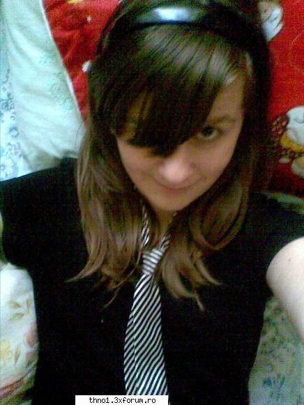 Nyappy Crazy:))))) - defapt sunt mai mute perne si plapuma e chestia - Poze cu noi!