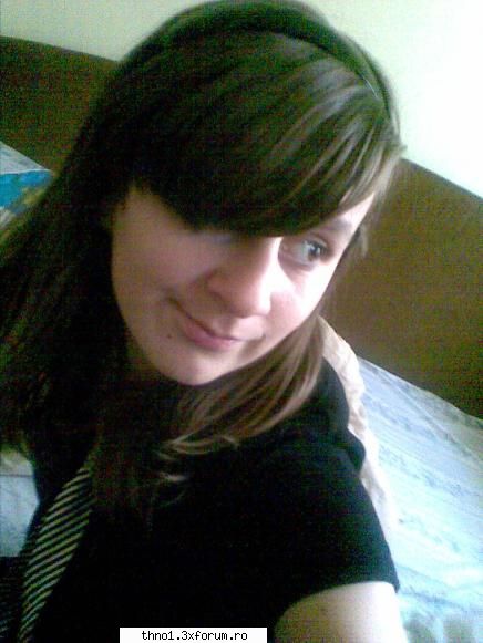 Nyappy Crazy:))))) - Lil' Nyappy - Poze cu noi!