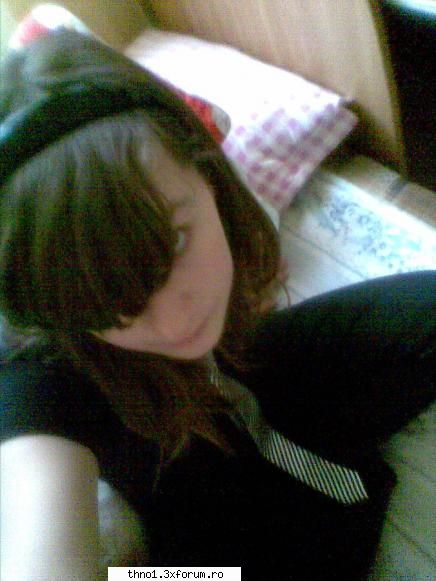 Nyappy Crazy:))))) - Lil' Nyappy - Poze cu noi!
