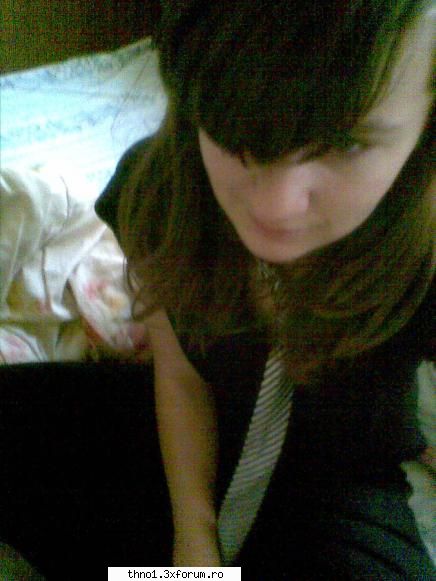 Nyappy Crazy:))))) - okokok nush daca am mai puso - Poze cu noi!