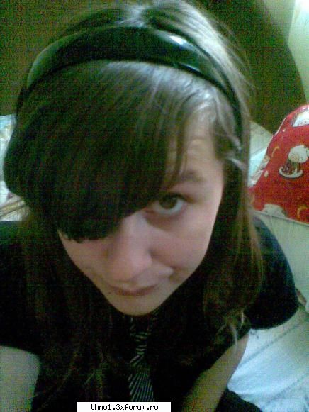 Nyappy Crazy:))))) - Lil' Nyappy - Poze cu noi!