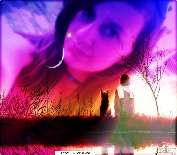 Nyappy Crazy:))))) - pai mai pun da pune si tu - Poze cu noi!