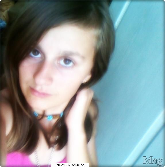 Nyappy Crazy:))))) - Lil' Nyappy - Poze cu noi!
