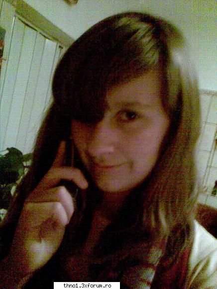 Nyappy Crazy:))))) - oops am vrut sa pun alta poze sry pt cea pusa de - Poze cu noi!