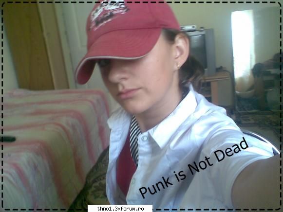 Nyappy Crazy:))))) - Lil' Nyappy - Poze cu noi!